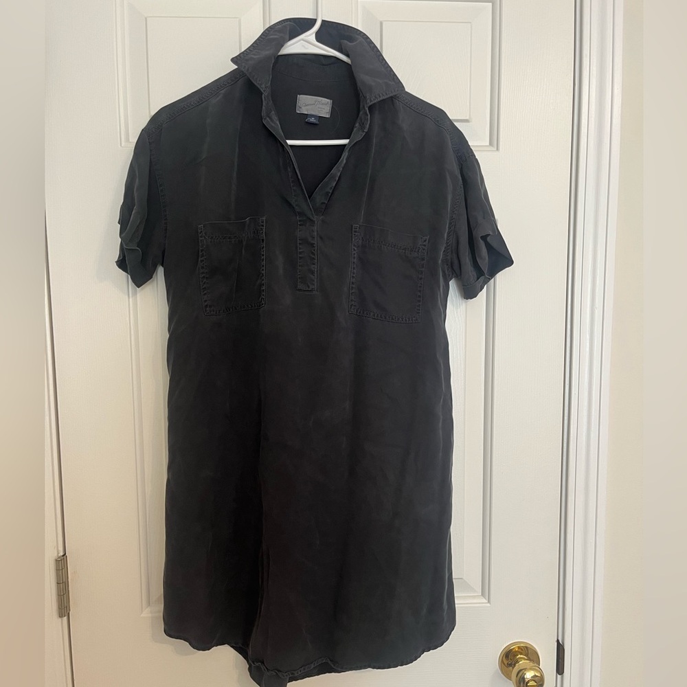 Universal Thread Dress